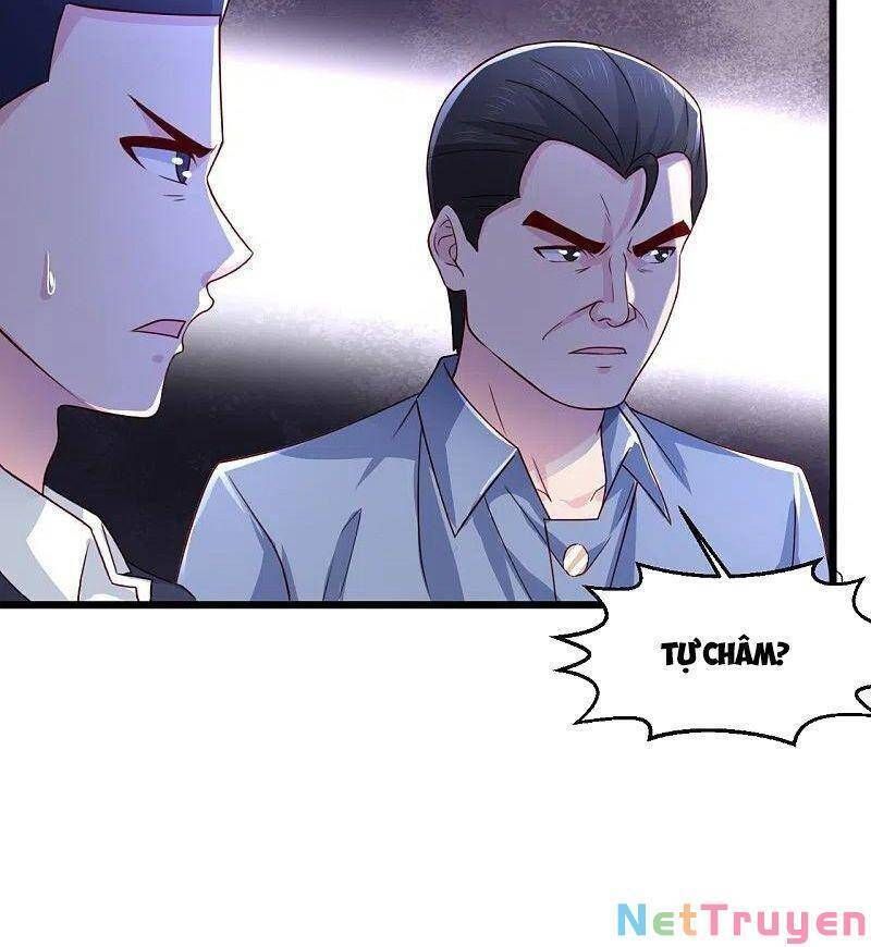 đọc truyện Tuyệt Phẩm Y Thánh Chương 244 ảnh 12 tại Thiên Thai Truyện