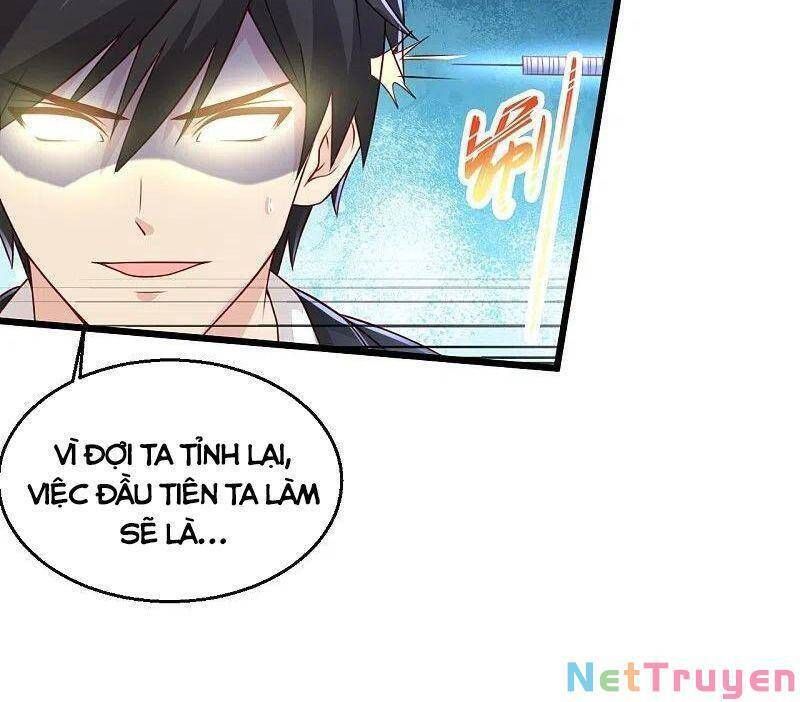 đọc truyện Tuyệt Phẩm Y Thánh Chương 244 ảnh 14 tại Thiên Thai Truyện