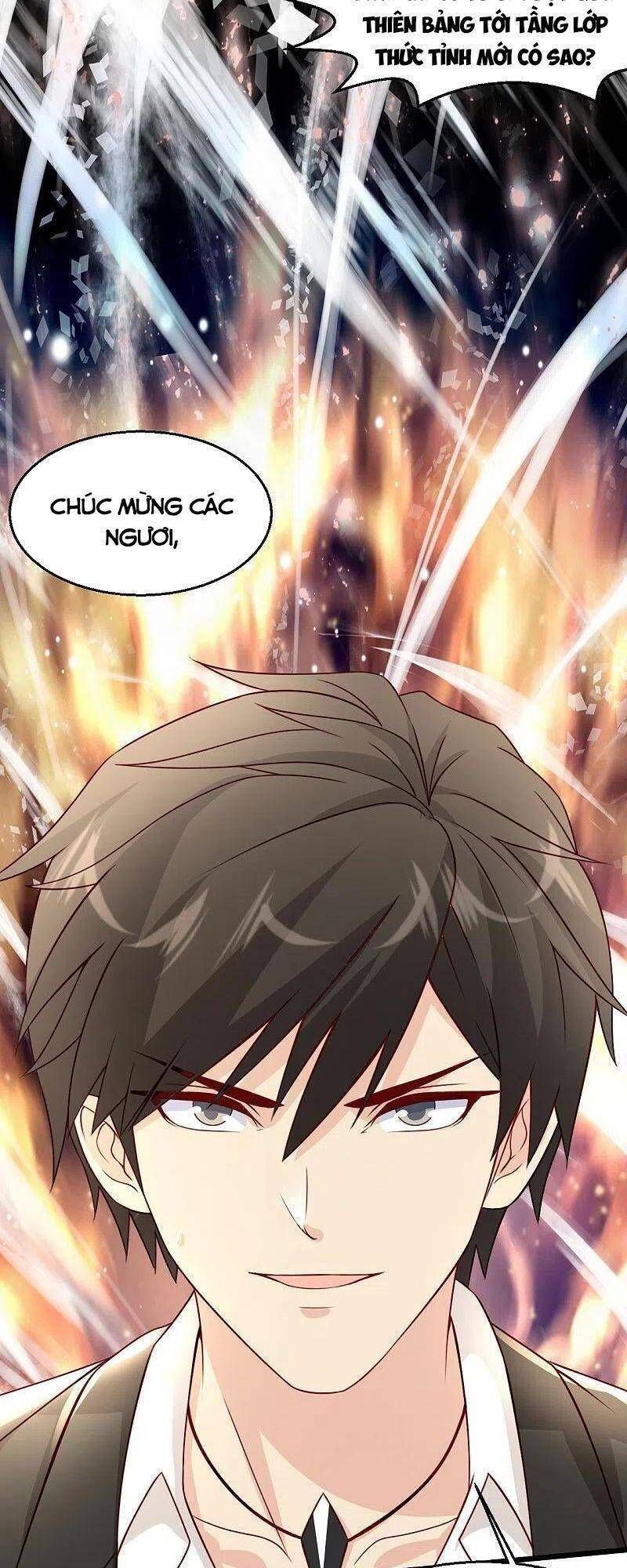 đọc truyện Tuyệt Phẩm Y Thánh Chương 244 ảnh 18 tại Thiên Thai Truyện