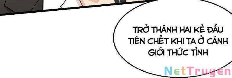 đọc truyện Tuyệt Phẩm Y Thánh Chương 244 ảnh 19 tại Thiên Thai Truyện