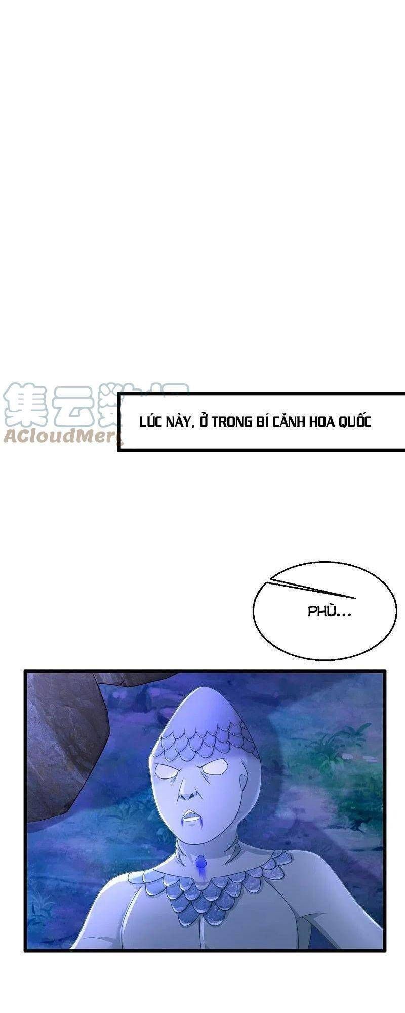 đọc truyện Tuyệt Phẩm Y Thánh Chương 244 ảnh 20 tại Thiên Thai Truyện