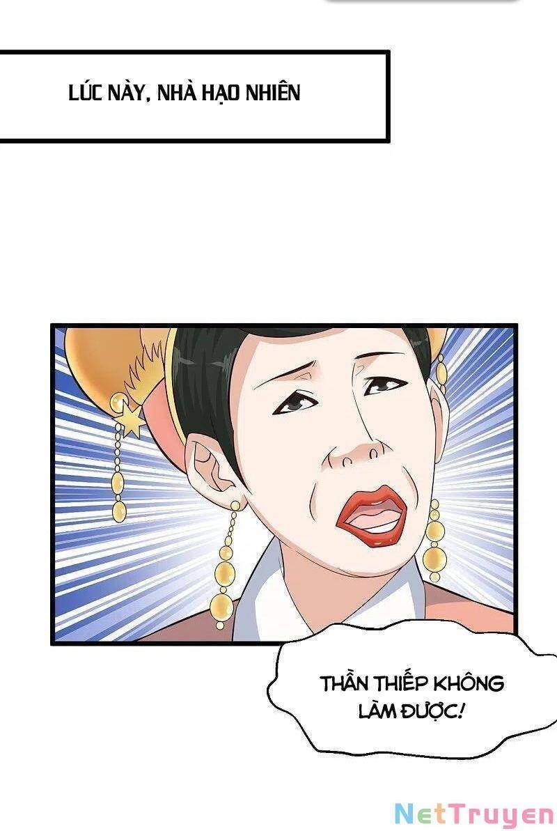 đọc truyện Tuyệt Phẩm Y Thánh Chương 244 ảnh 25 tại Thiên Thai Truyện