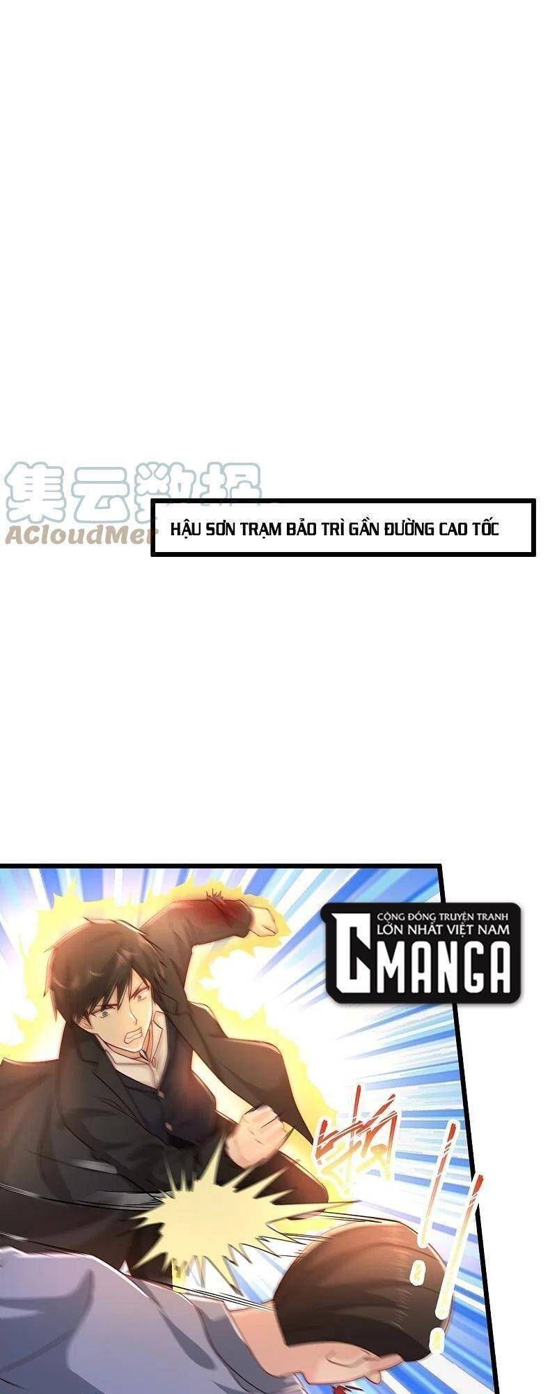 đọc truyện Tuyệt Phẩm Y Thánh Chương 244 ảnh 28 tại Thiên Thai Truyện