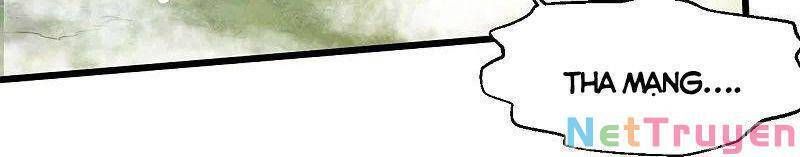 đọc truyện Tuyệt Phẩm Y Thánh Chương 244 ảnh 34 tại Thiên Thai Truyện