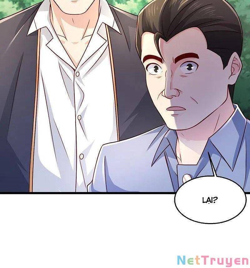 đọc truyện Tuyệt Phẩm Y Thánh Chương 244 ảnh 8 tại Thiên Thai Truyện