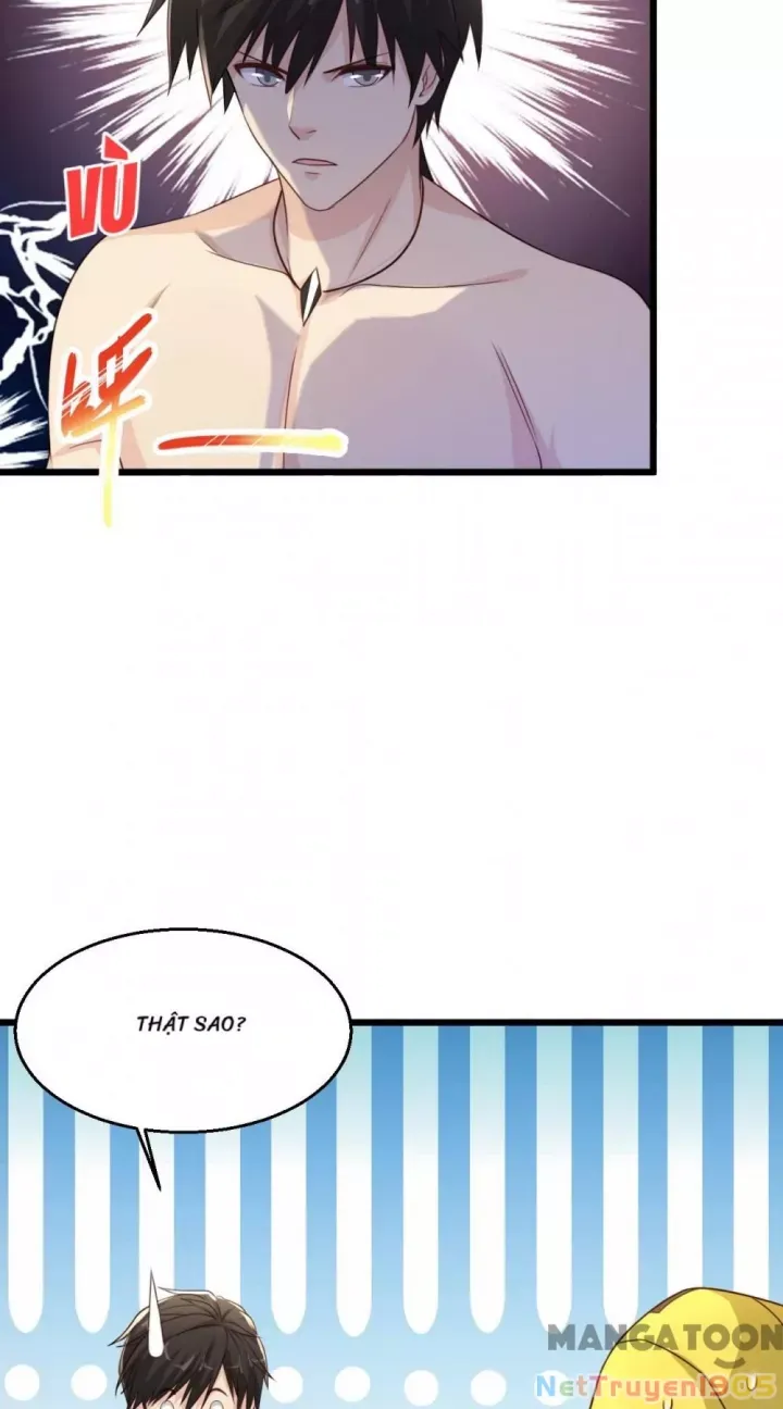 đọc truyện Tuyệt Phẩm Y Thánh Chương 245 ảnh 14 tại Thiên Thai Truyện