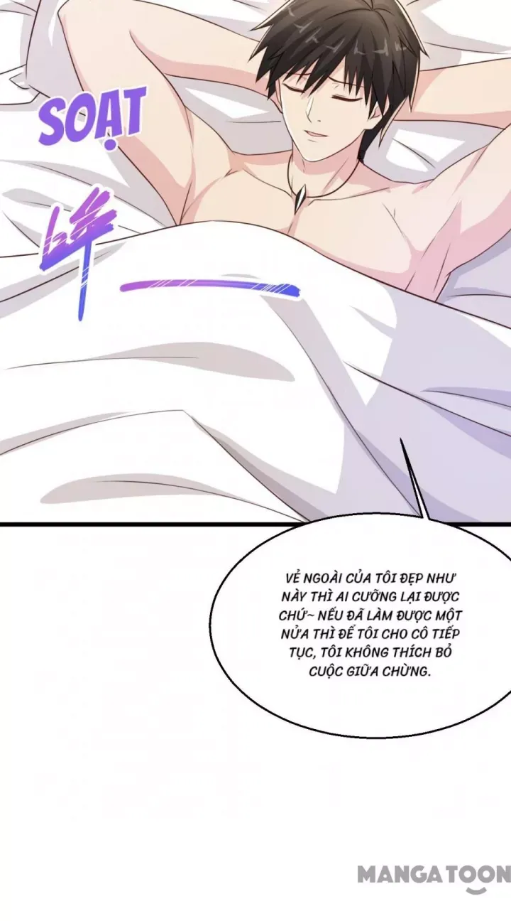 đọc truyện Tuyệt Phẩm Y Thánh Chương 245 ảnh 16 tại Thiên Thai Truyện