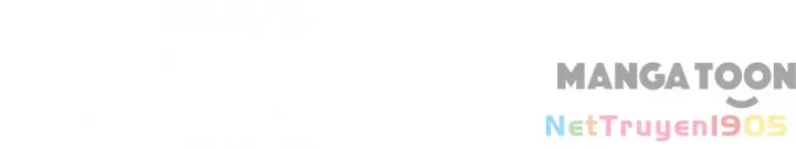 đọc truyện Tuyệt Phẩm Y Thánh Chương 245 ảnh 18 tại Thiên Thai Truyện