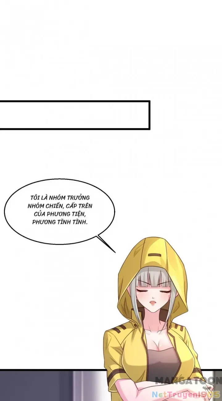 đọc truyện Tuyệt Phẩm Y Thánh Chương 245 ảnh 19 tại Thiên Thai Truyện