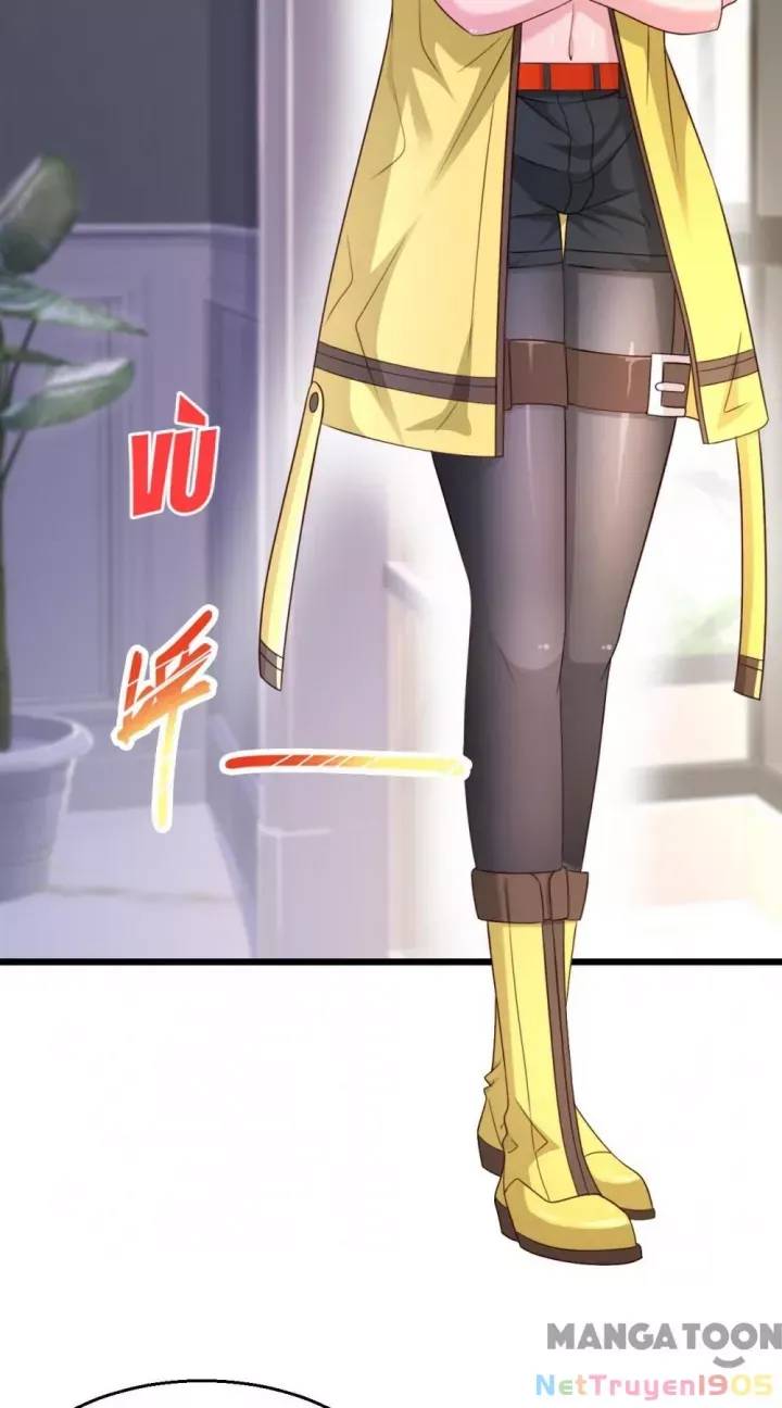 đọc truyện Tuyệt Phẩm Y Thánh Chương 245 ảnh 20 tại Thiên Thai Truyện