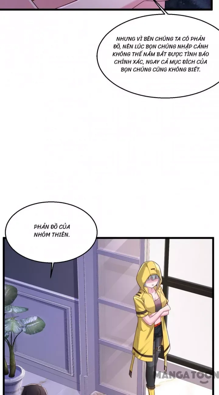 đọc truyện Tuyệt Phẩm Y Thánh Chương 245 ảnh 22 tại Thiên Thai Truyện