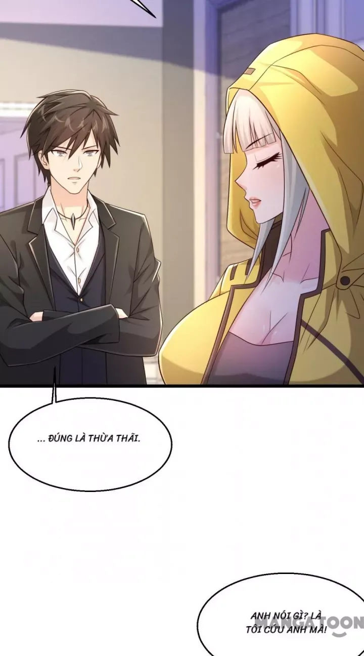 đọc truyện Tuyệt Phẩm Y Thánh Chương 245 ảnh 24 tại Thiên Thai Truyện