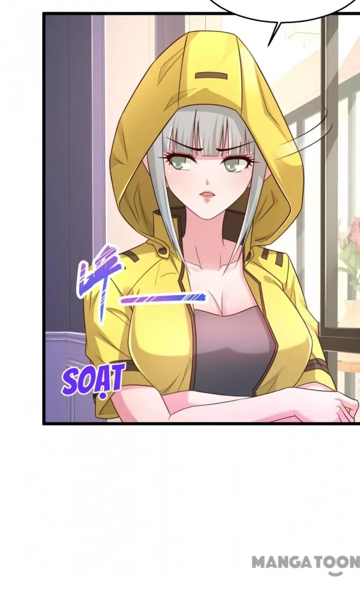 đọc truyện Tuyệt Phẩm Y Thánh Chương 245 ảnh 25 tại Thiên Thai Truyện