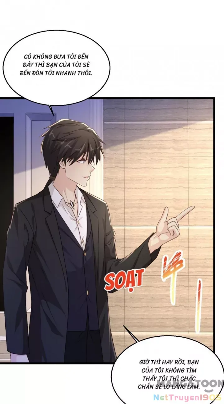 đọc truyện Tuyệt Phẩm Y Thánh Chương 245 ảnh 26 tại Thiên Thai Truyện