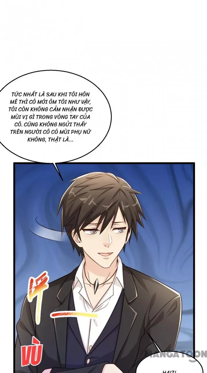 đọc truyện Tuyệt Phẩm Y Thánh Chương 245 ảnh 28 tại Thiên Thai Truyện