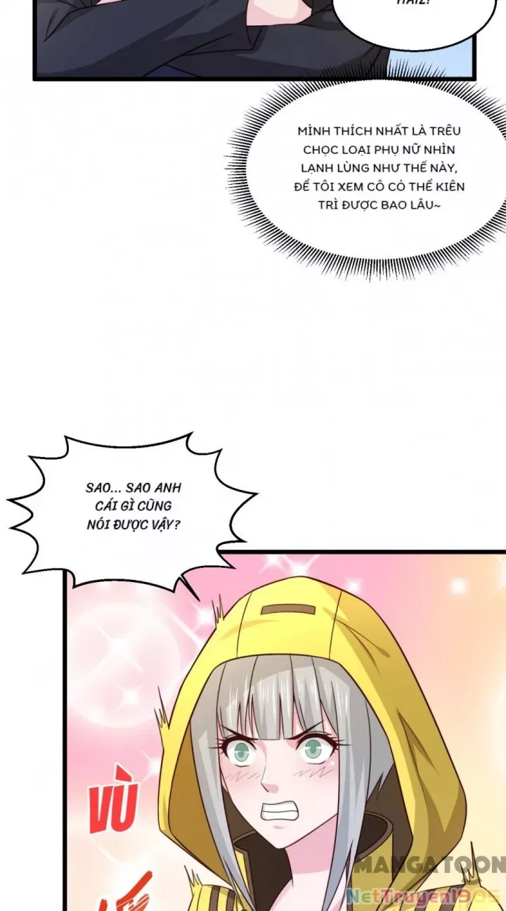 đọc truyện Tuyệt Phẩm Y Thánh Chương 245 ảnh 29 tại Thiên Thai Truyện