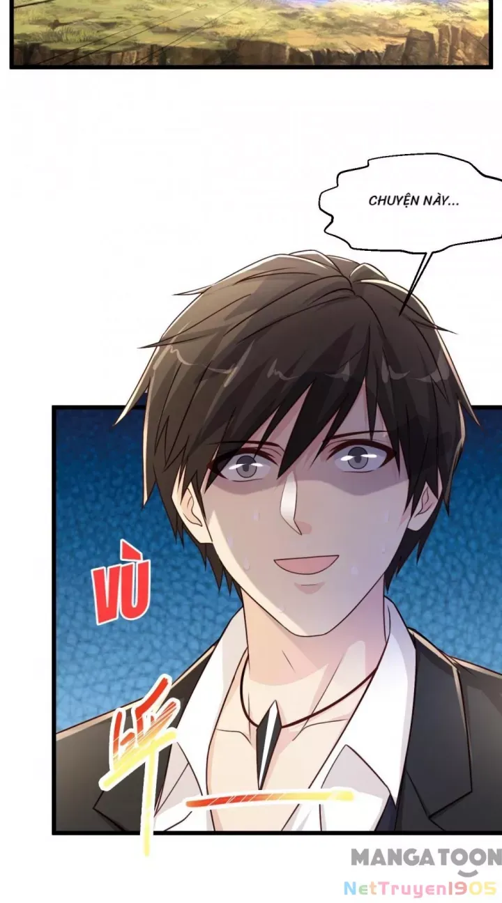 đọc truyện Tuyệt Phẩm Y Thánh Chương 245 ảnh 36 tại Thiên Thai Truyện