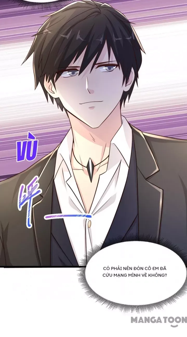 đọc truyện Tuyệt Phẩm Y Thánh Chương 245 ảnh 44 tại Thiên Thai Truyện