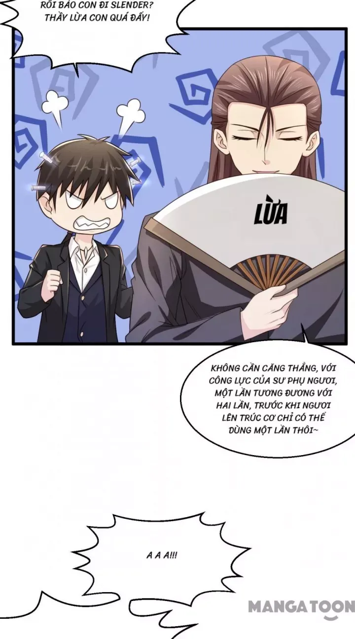 đọc truyện Tuyệt Phẩm Y Thánh Chương 245 ảnh 9 tại Thiên Thai Truyện