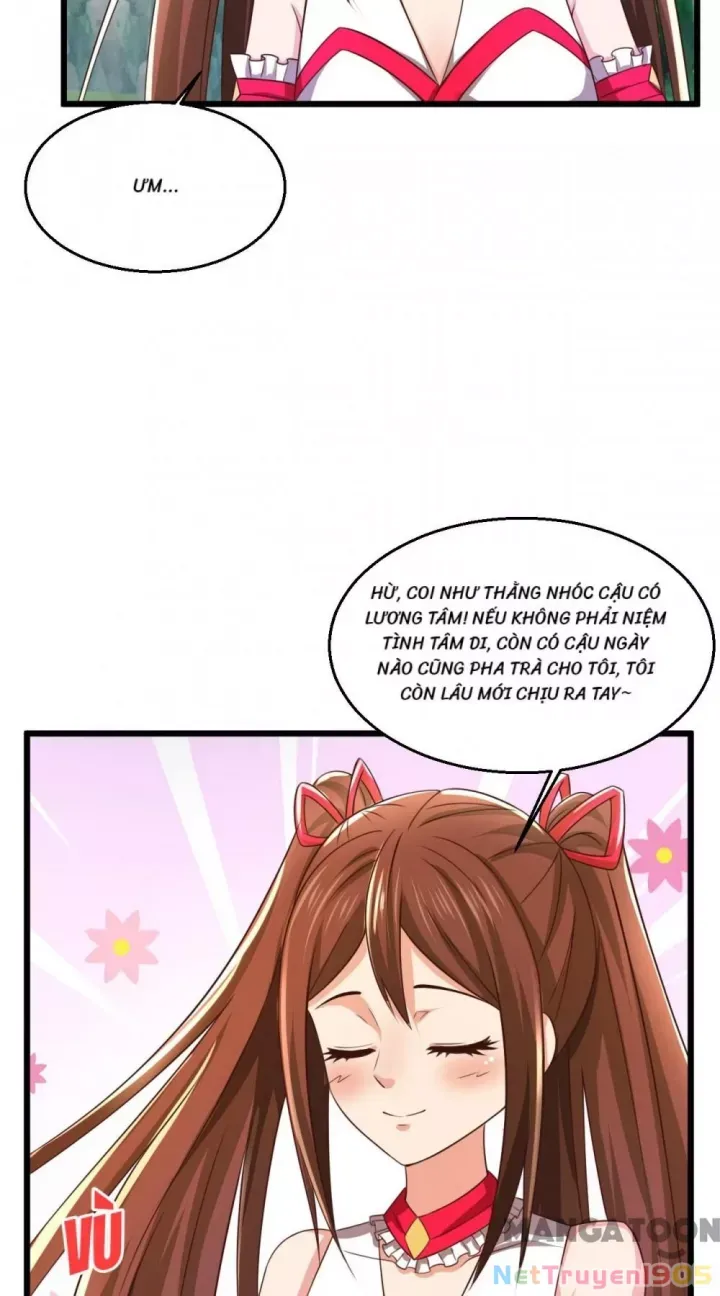 đọc truyện Tuyệt Phẩm Y Thánh Chương 246 ảnh 12 tại Thiên Thai Truyện