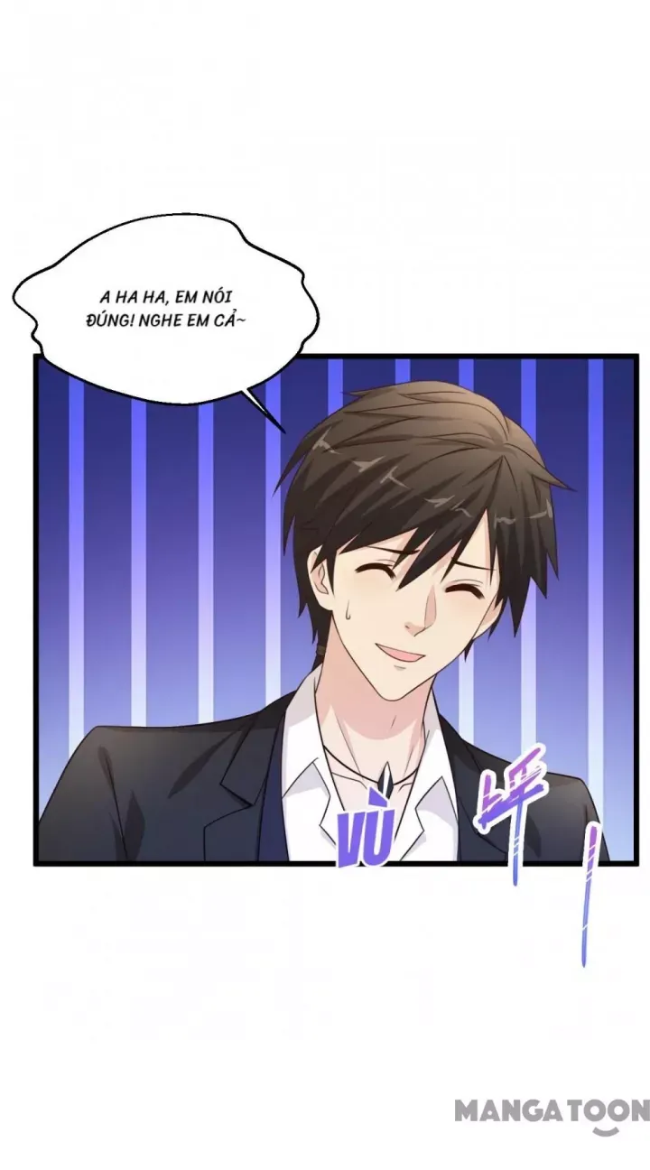 đọc truyện Tuyệt Phẩm Y Thánh Chương 246 ảnh 16 tại Thiên Thai Truyện