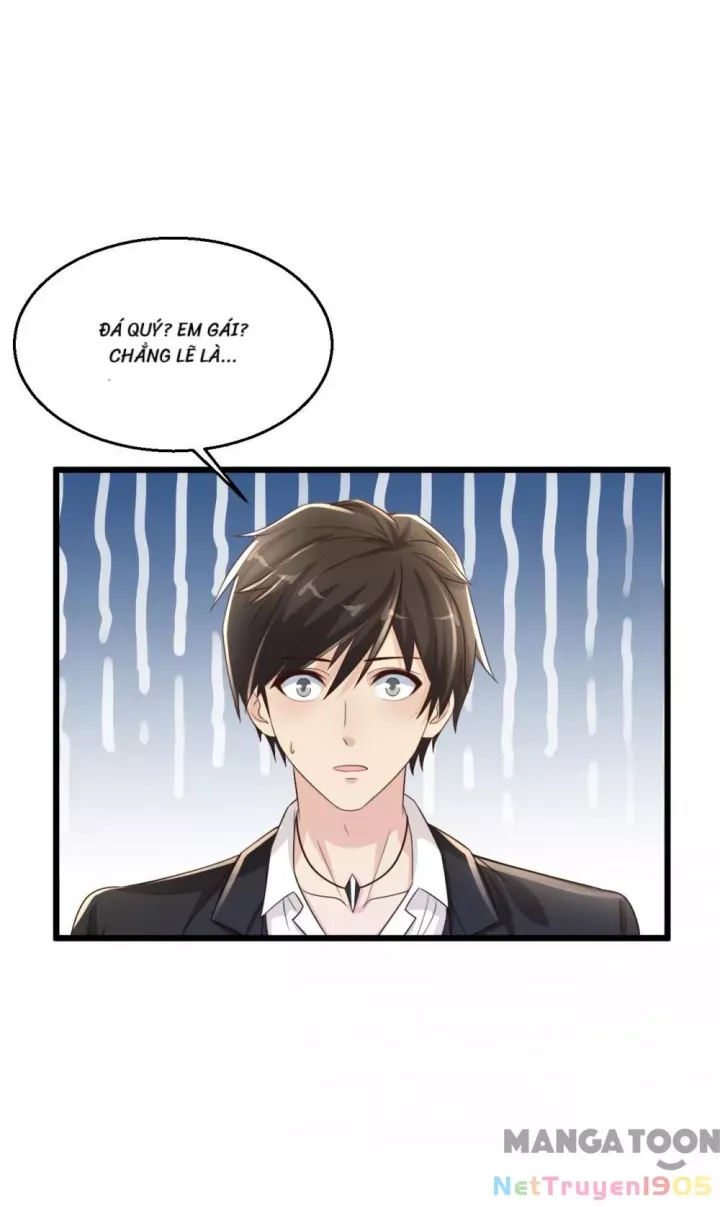 đọc truyện Tuyệt Phẩm Y Thánh Chương 246 ảnh 19 tại Thiên Thai Truyện