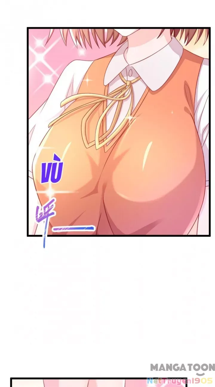 đọc truyện Tuyệt Phẩm Y Thánh Chương 246 ảnh 20 tại Thiên Thai Truyện