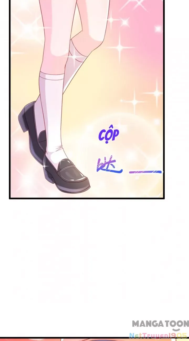 đọc truyện Tuyệt Phẩm Y Thánh Chương 246 ảnh 21 tại Thiên Thai Truyện