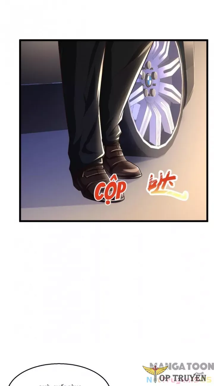 đọc truyện Tuyệt Phẩm Y Thánh Chương 246 ảnh 4 tại Thiên Thai Truyện