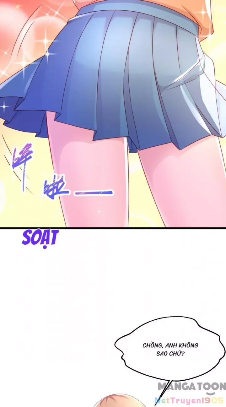 đọc truyện Tuyệt Phẩm Y Thánh Chương 246 ảnh 22 tại Thiên Thai Truyện