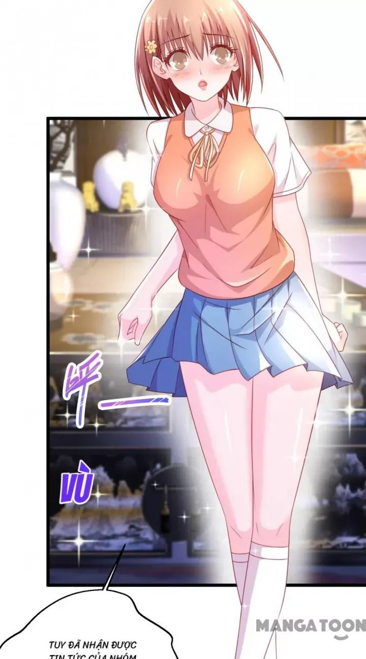 đọc truyện Tuyệt Phẩm Y Thánh Chương 246 ảnh 23 tại Thiên Thai Truyện