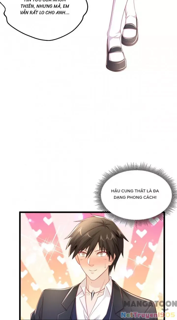 đọc truyện Tuyệt Phẩm Y Thánh Chương 246 ảnh 24 tại Thiên Thai Truyện