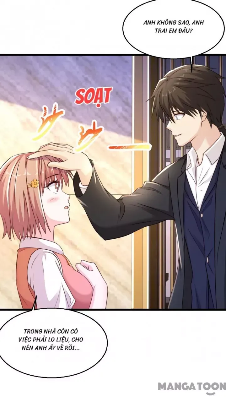 đọc truyện Tuyệt Phẩm Y Thánh Chương 246 ảnh 30 tại Thiên Thai Truyện