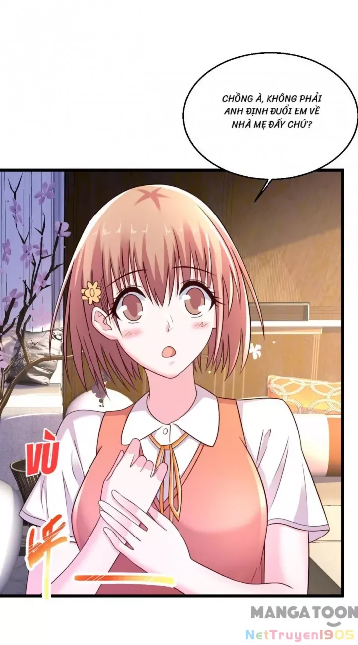 đọc truyện Tuyệt Phẩm Y Thánh Chương 246 ảnh 31 tại Thiên Thai Truyện