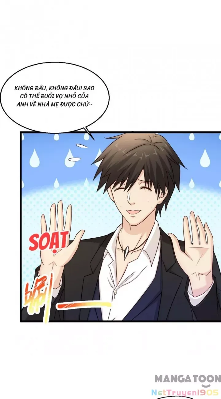 đọc truyện Tuyệt Phẩm Y Thánh Chương 246 ảnh 32 tại Thiên Thai Truyện