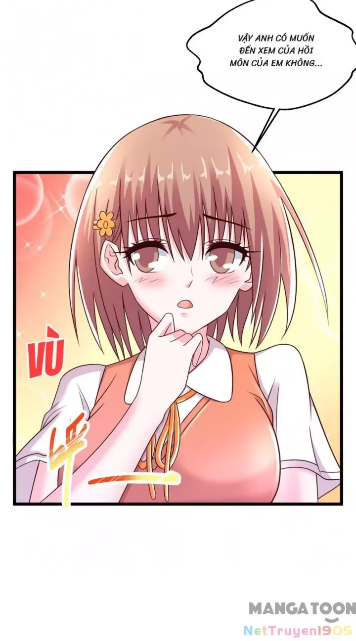 đọc truyện Tuyệt Phẩm Y Thánh Chương 246 ảnh 33 tại Thiên Thai Truyện