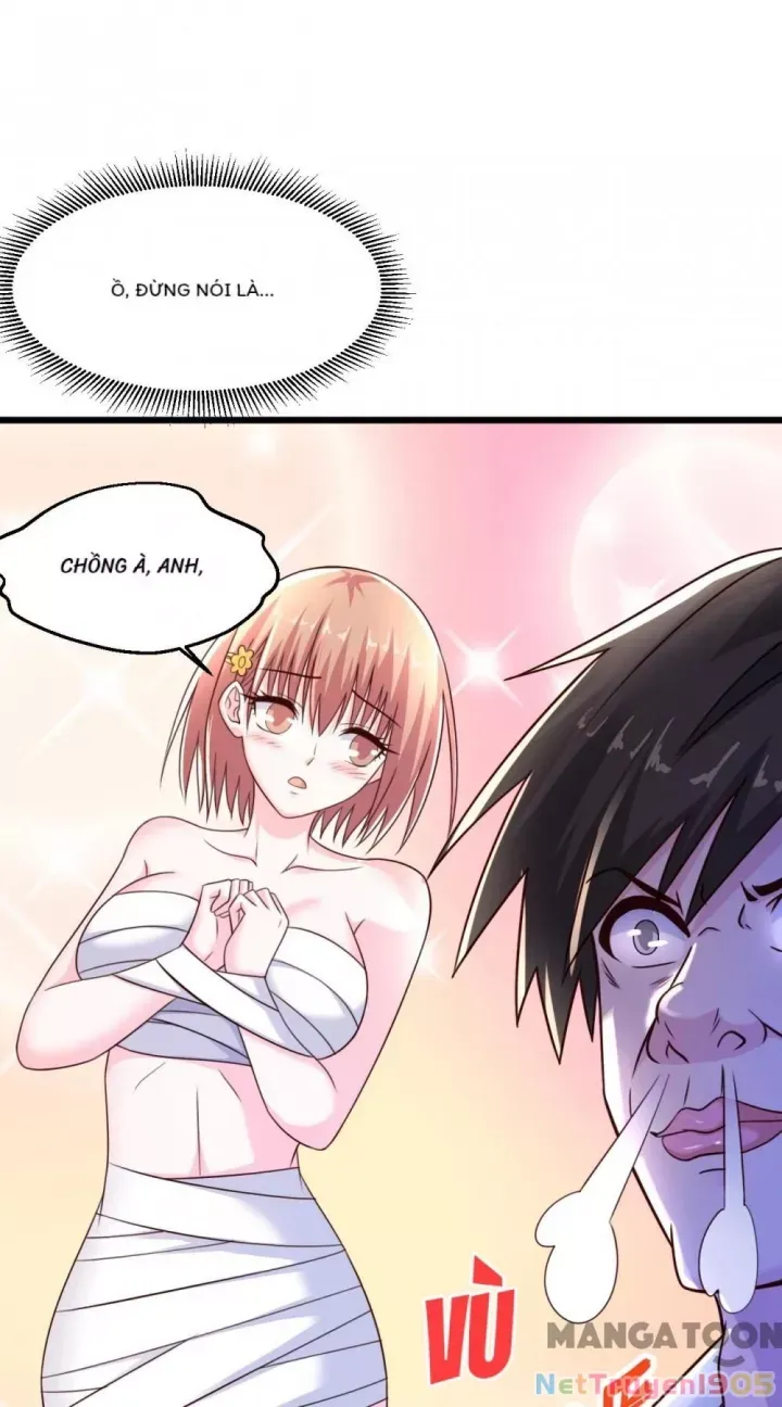 đọc truyện Tuyệt Phẩm Y Thánh Chương 246 ảnh 34 tại Thiên Thai Truyện