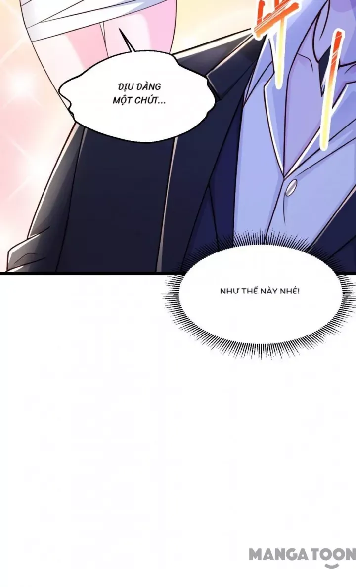 đọc truyện Tuyệt Phẩm Y Thánh Chương 246 ảnh 35 tại Thiên Thai Truyện