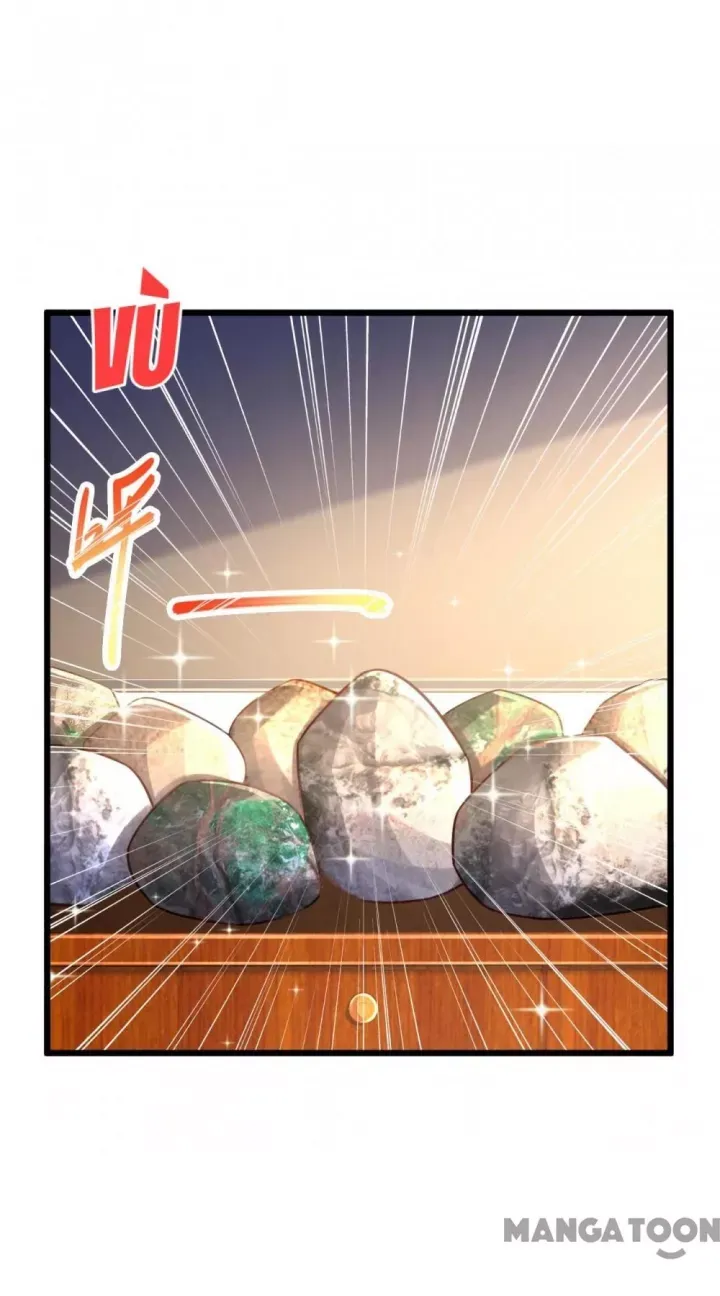 đọc truyện Tuyệt Phẩm Y Thánh Chương 246 ảnh 36 tại Thiên Thai Truyện