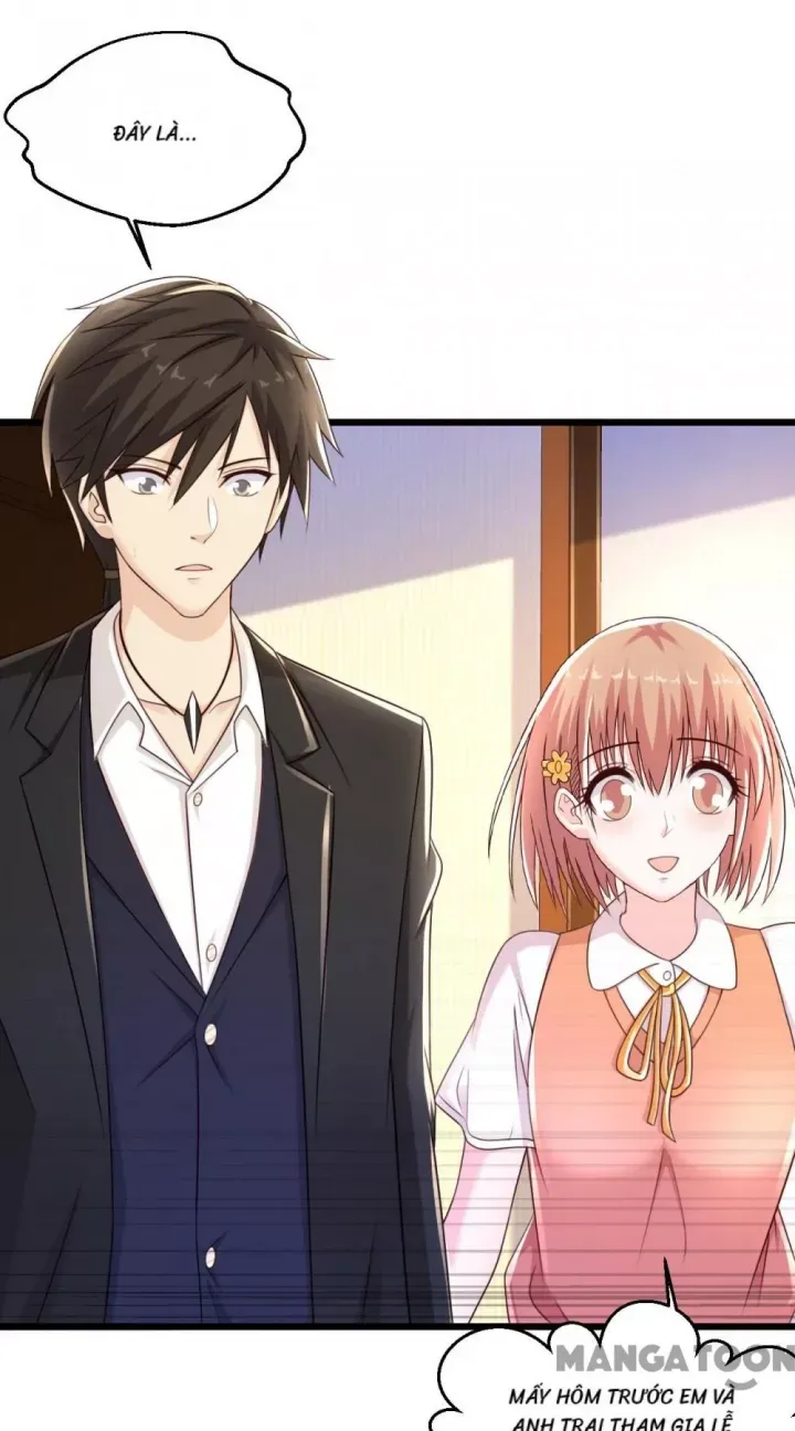 đọc truyện Tuyệt Phẩm Y Thánh Chương 246 ảnh 37 tại Thiên Thai Truyện