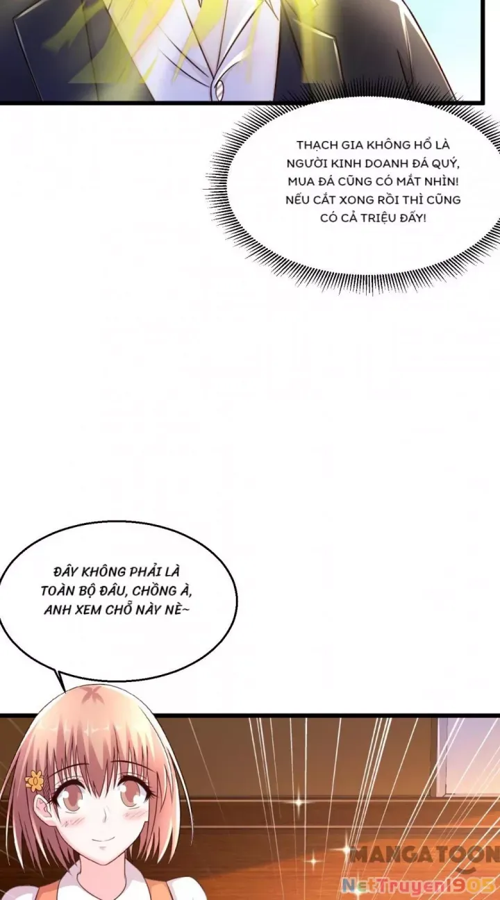 đọc truyện Tuyệt Phẩm Y Thánh Chương 246 ảnh 39 tại Thiên Thai Truyện