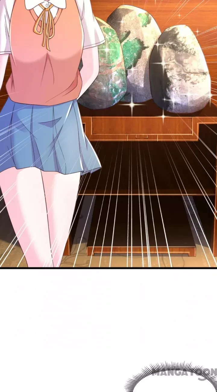 đọc truyện Tuyệt Phẩm Y Thánh Chương 246 ảnh 40 tại Thiên Thai Truyện