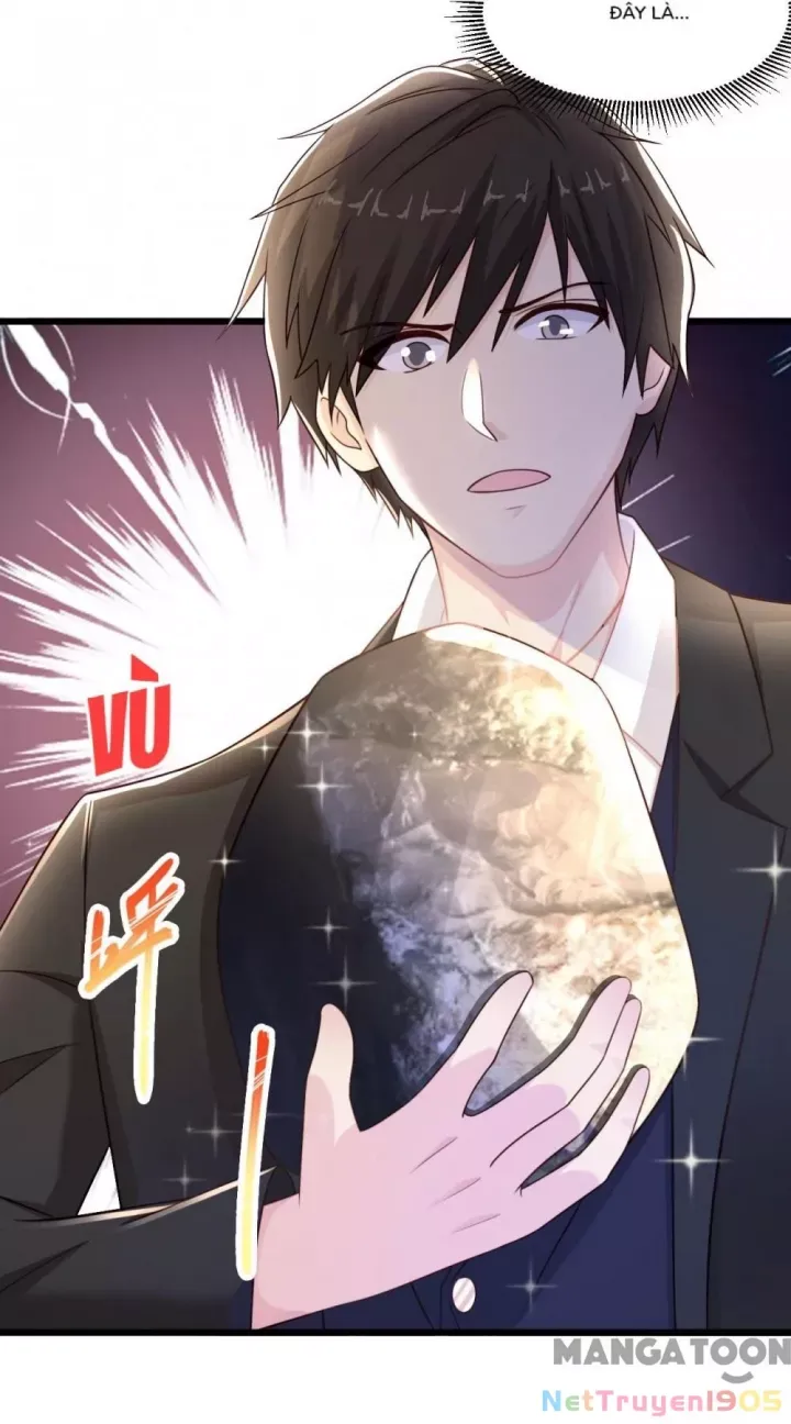 đọc truyện Tuyệt Phẩm Y Thánh Chương 246 ảnh 41 tại Thiên Thai Truyện