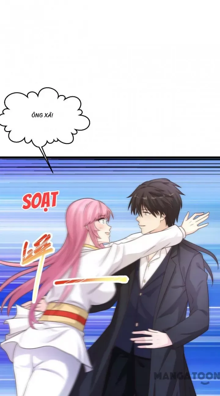 đọc truyện Tuyệt Phẩm Y Thánh Chương 246 ảnh 6 tại Thiên Thai Truyện