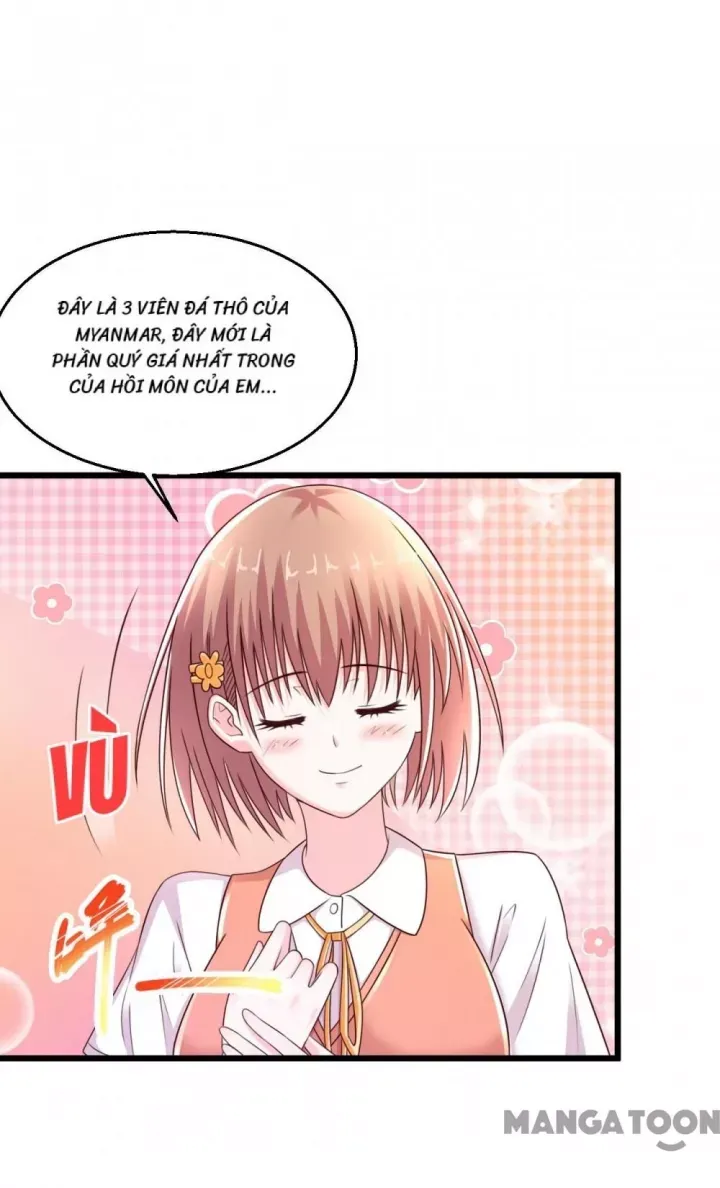 đọc truyện Tuyệt Phẩm Y Thánh Chương 246 ảnh 42 tại Thiên Thai Truyện