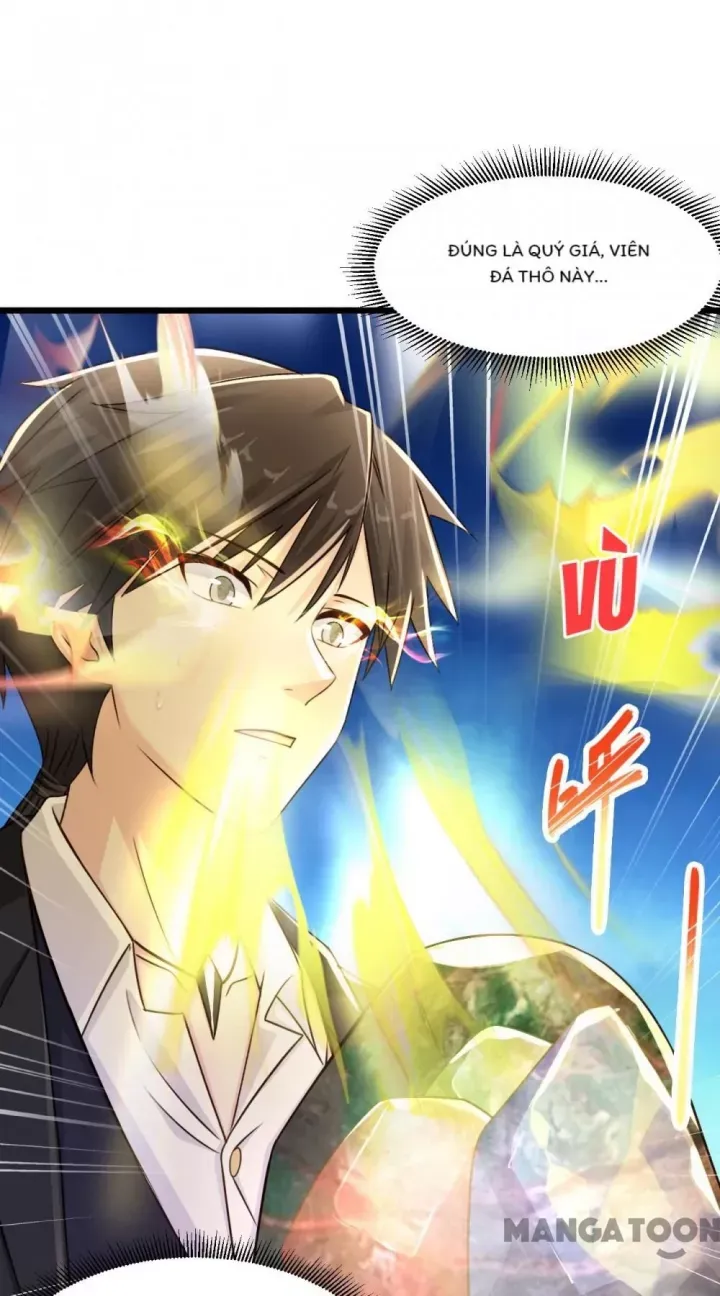 đọc truyện Tuyệt Phẩm Y Thánh Chương 246 ảnh 43 tại Thiên Thai Truyện