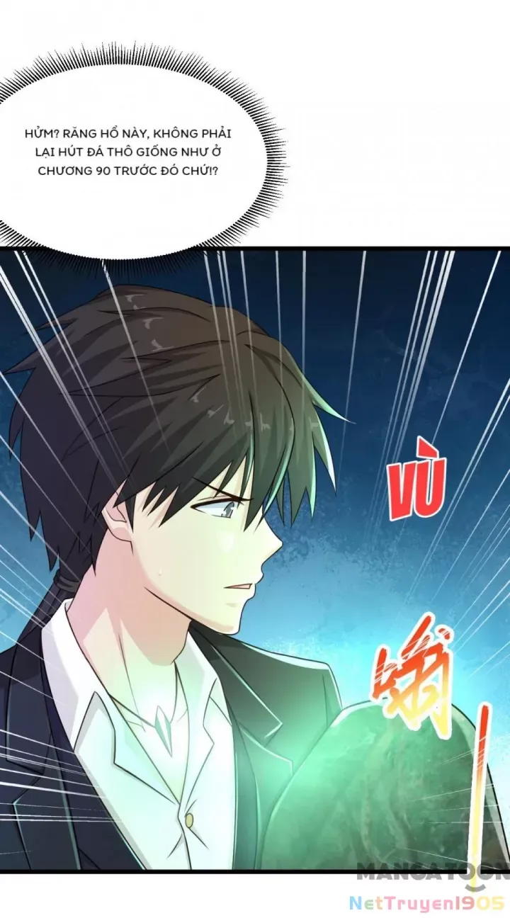 đọc truyện Tuyệt Phẩm Y Thánh Chương 246 ảnh 45 tại Thiên Thai Truyện