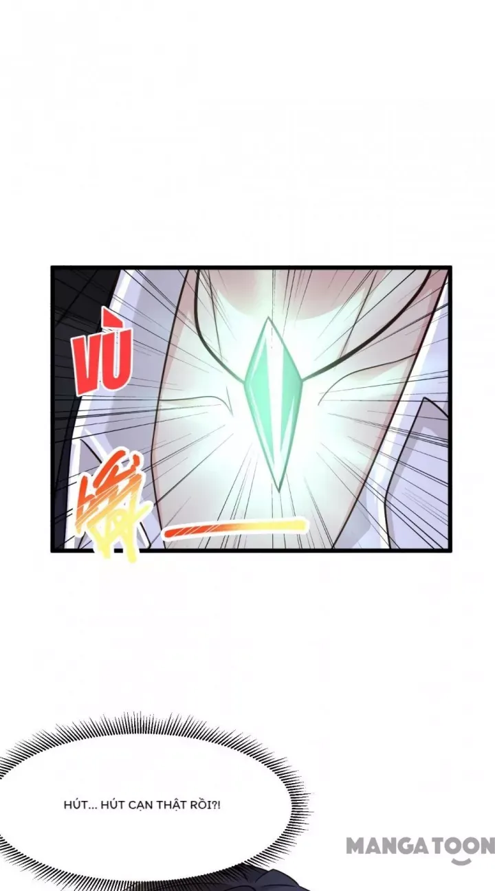 đọc truyện Tuyệt Phẩm Y Thánh Chương 246 ảnh 46 tại Thiên Thai Truyện