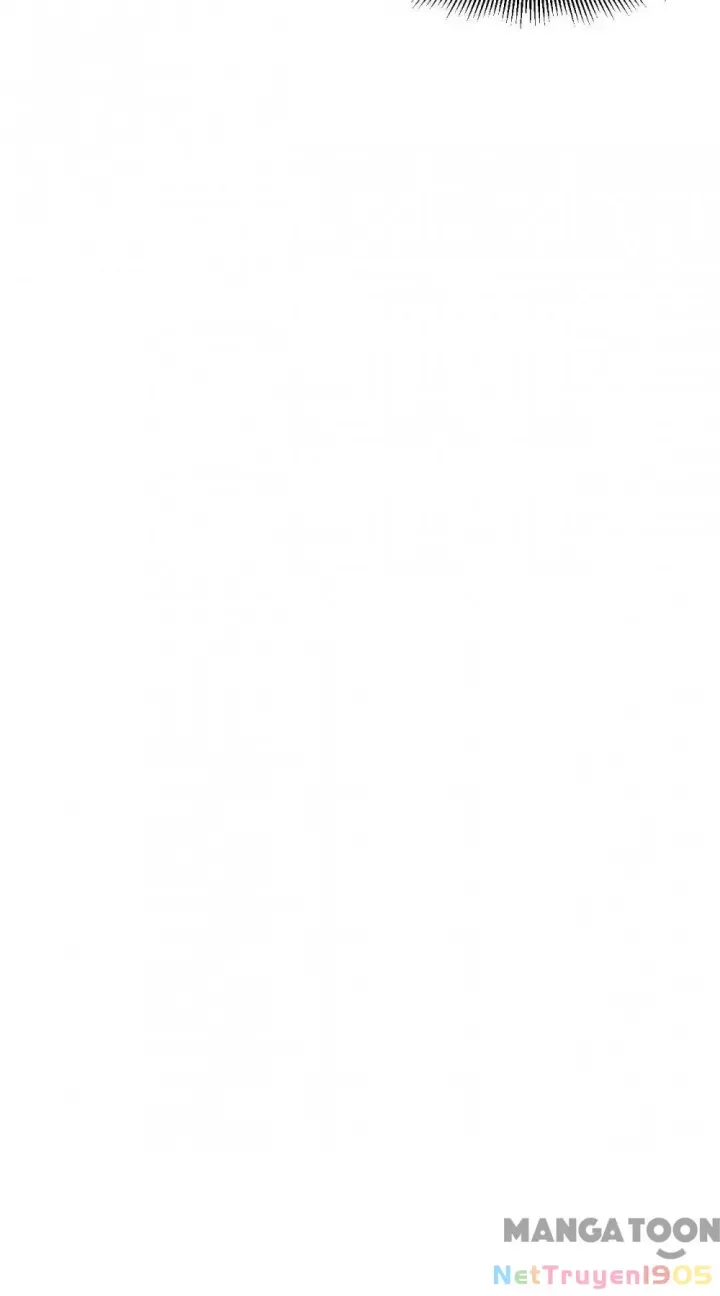 đọc truyện Tuyệt Phẩm Y Thánh Chương 246 ảnh 48 tại Thiên Thai Truyện