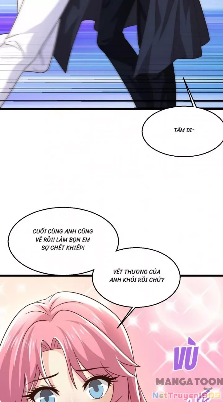 đọc truyện Tuyệt Phẩm Y Thánh Chương 246 ảnh 7 tại Thiên Thai Truyện